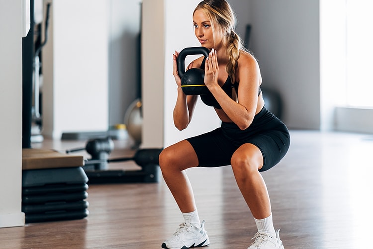 プロテインは運動前・運動後どちらがおすすめ？種類別の効果的な摂り方を解説！