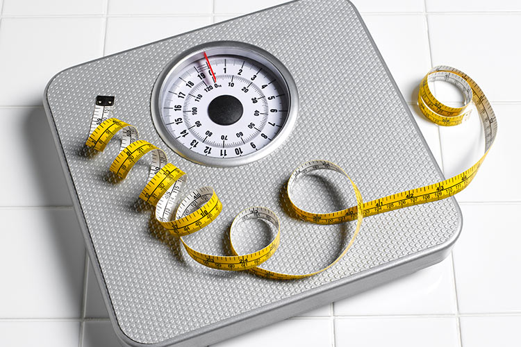 BCAAはダイエット効果あり？運動なしでも脂肪燃焼できるのかを解説！