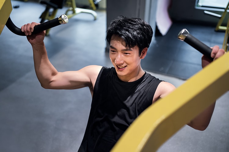 BCAA（アミノ酸）はプロテインの代わりにならない！アミノ酸とプロテインの役割の違いとは